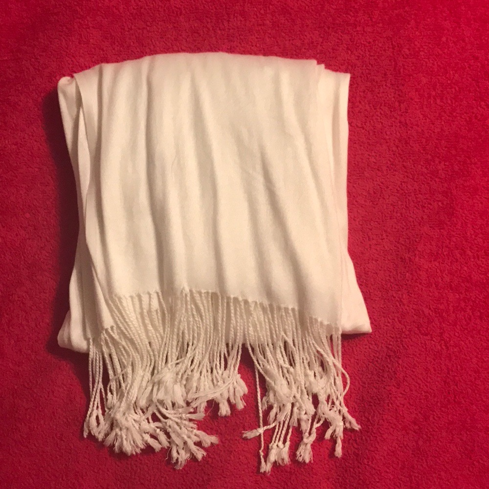 Jones New York Scarf